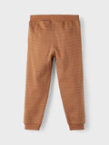 Name it STRIPED SWEATPANTS, Toasted Coconut, highres - 13196014_ToastedCoconut_002.jpg