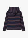 Name it STRIPED HOODIE, Dark Sapphire, highres - 13184492_DarkSapphire_004.jpg