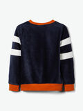 Name it MANCHESTERSYDD SWEATSHIRT, Dark Sapphire, highres - 13170668_DarkSapphire_004.jpg