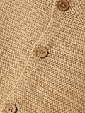 Name it COUPE AMPLE CARDIGAN EN MAILLE, Curds  Whey, highres - 13212095_CurdsWhey_005.jpg