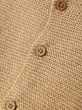 Name it CARDIGAN A MAGLIA, Curds  Whey, highres - 13212095_CurdsWhey_005.jpg