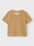 Name it LOOSE FIT T-SHIRT, Clay, highres - 13230769_Clay_002.jpg