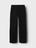 name it STRAIGHT LEG JEANS, Black Denim, highres - 13240394_BlackDenim_002.jpg