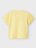 name it NORMAL PASSFORM T-SHIRT, Lemon Meringue, highres - 13243351_LemonMeringue_002.jpg