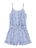 Name it STRIPED HEART EMBROIDERED PLAYSUIT, Dusty Blue, highres - 13188249_DustyBlue_001.jpg