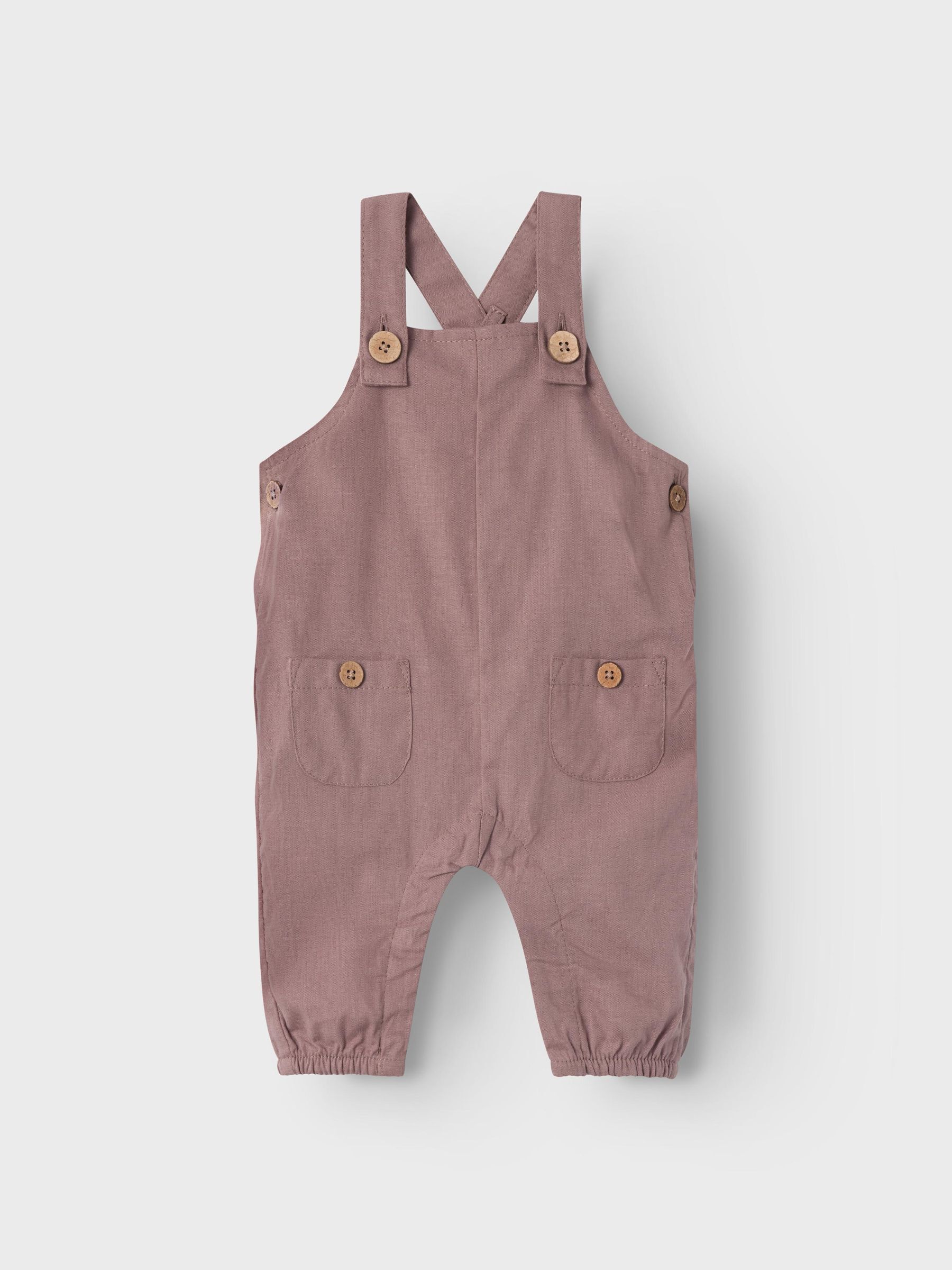 Name it store tuinbroek baby