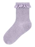 Name it GLITTER SOCKS, Orchid Petal, highres - 13211177_OrchidPetal_001.jpg