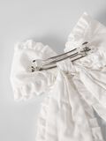 Product image thumbnail - STRIK HAARCLIP, Coconut Milk | 3