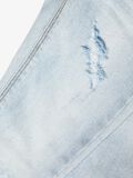 Name it DE CORTE EXTRA SLIM JEANS, Light Blue Denim, highres - 13172297_LightBlueDenim_007.jpg