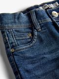 Name it SKINNY FIT JEANS, Medium Blue Denim, highres - 13173406_MediumBlueDenim_006.jpg