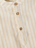name it BESTEFARKRAGE LANGERMET SKJORTE, Fog, highres - 13211335_Fog_005.jpg