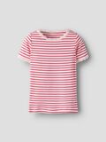 Product image thumbnail - DENTELLE D&Eacute;CORATIVE T-SHIRT, Love Potion | 1