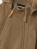 Name it KNITTED WHOLESUIT, Elmwood, highres - 13202732_Elmwood_005.jpg