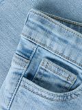 Product image thumbnail - JEANS, Light Blue Denim | 5