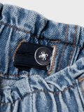 name it BAGGY FIT JEANS, Medium Blue Denim, highres - 13232617_MediumBlueDenim_005.jpg