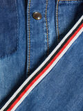 Name it LONG SLEEVED DENIM SHIRT, Medium Blue Denim, highres - 13161349_MediumBlueDenim_006.jpg