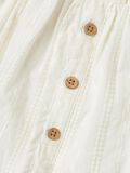 name it ORGANIC COTTON SKIRT, Coconut Milk, highres - 13243530_CoconutMilk_005.jpg