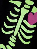 name it SKELETON SET, Black, highres - 13233014_Black_1128783_005.jpg