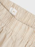 name it STRAIGHT FIT HOSE, Peyote, highres - 13240429_Peyote_005.jpg