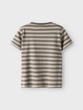 name it BIO-BAUMWOLL OBERTEIL, Pure Cashmere, highres - 13247022_PureCashmere_1211524_002.jpg