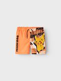 name it POKEMON SWIM SHORTS, Bird of Paradise, highres - 13226910_BirdofParadise_003.jpg