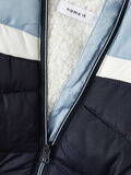 Name it COLOR BLOCK JACKET, Dark Sapphire, highres - 13205131_DarkSapphire_004.jpg