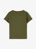 Name it TRYKT T-SHIRT, Ivy Green, highres - 13189430_IvyGreen_004.jpg