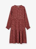 Name it IMPRIMÉ FLEURI ROBE MI-LONGUE, Withered Rose, highres - 13190997_WitheredRose_003.jpg