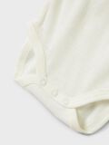 name it MERINO WOOL ROMPER, Snow White, highres - 13228293_SnowWhite_005.jpg