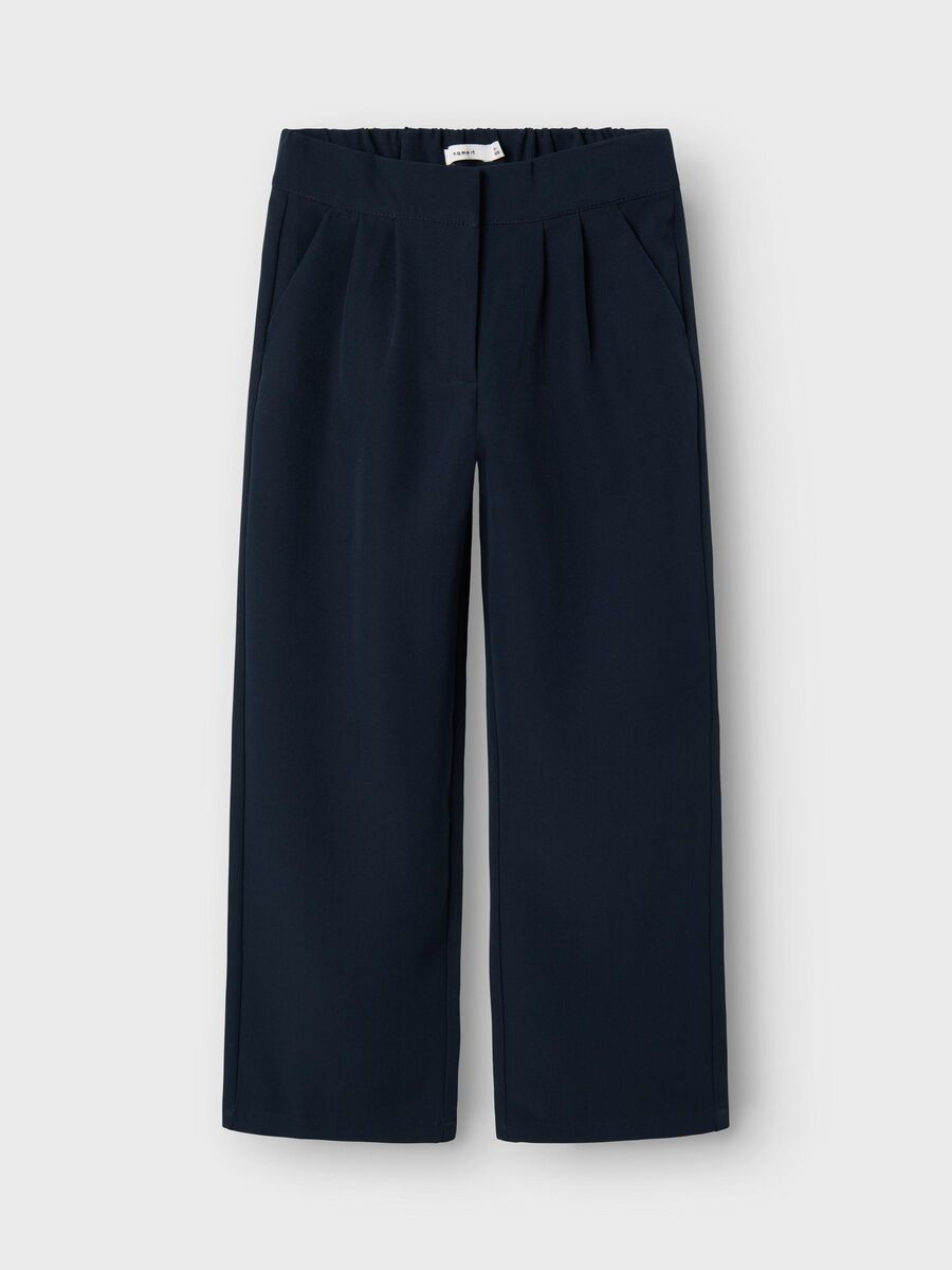 name it WIDE LEG HOSE, Dark Sapphire, highres - 13209428_DarkSapphire_003.jpg