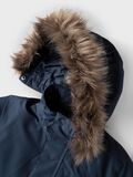 name it SNOW10 SKI JACKET, Dark Sapphire, highres - 13230606_DarkSapphire_005.jpg