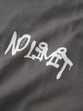 name it LOOSE FIT T-SHIRT, Granite Grey, highres - 13232221_GraniteGrey_1184461_005.jpg