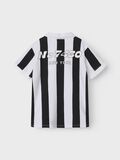 name it REGULAR FIT POLO SHIRT, Bright White, highres - 13241792_BrightWhite_002.jpg
