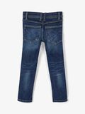 Name it X-SLIM FIT JEANS, Medium Blue Denim, highres - 13178960_MediumBlueDenim_004.jpg