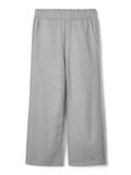 Name it CROPPED HOSE MIT WEITEM BEIN, Grey Melange, highres - 13176996_GreyMelange_001.jpg