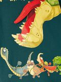 Name it GIGANTOSAURUS LONG SLEEVED TOP, Sea Moss, highres - 13210785_SeaMoss_005.jpg