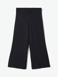 Name it 7/8- WIDE LEG BROEK, Black, highres - 13187520_Black_004.jpg