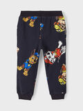 Name it PAW PATROL SWEATPANTS, Dark Sapphire, highres - 13210759_DarkSapphire_002.jpg