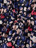 name it PRINT JUMPSUIT, Dark Sapphire, highres - 13230549_DarkSapphire_1106276_005.jpg