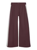 name it WIDE LEG TROUSERS, Bright White, highres - 13248357_BrightWhite_1218036_001.jpg