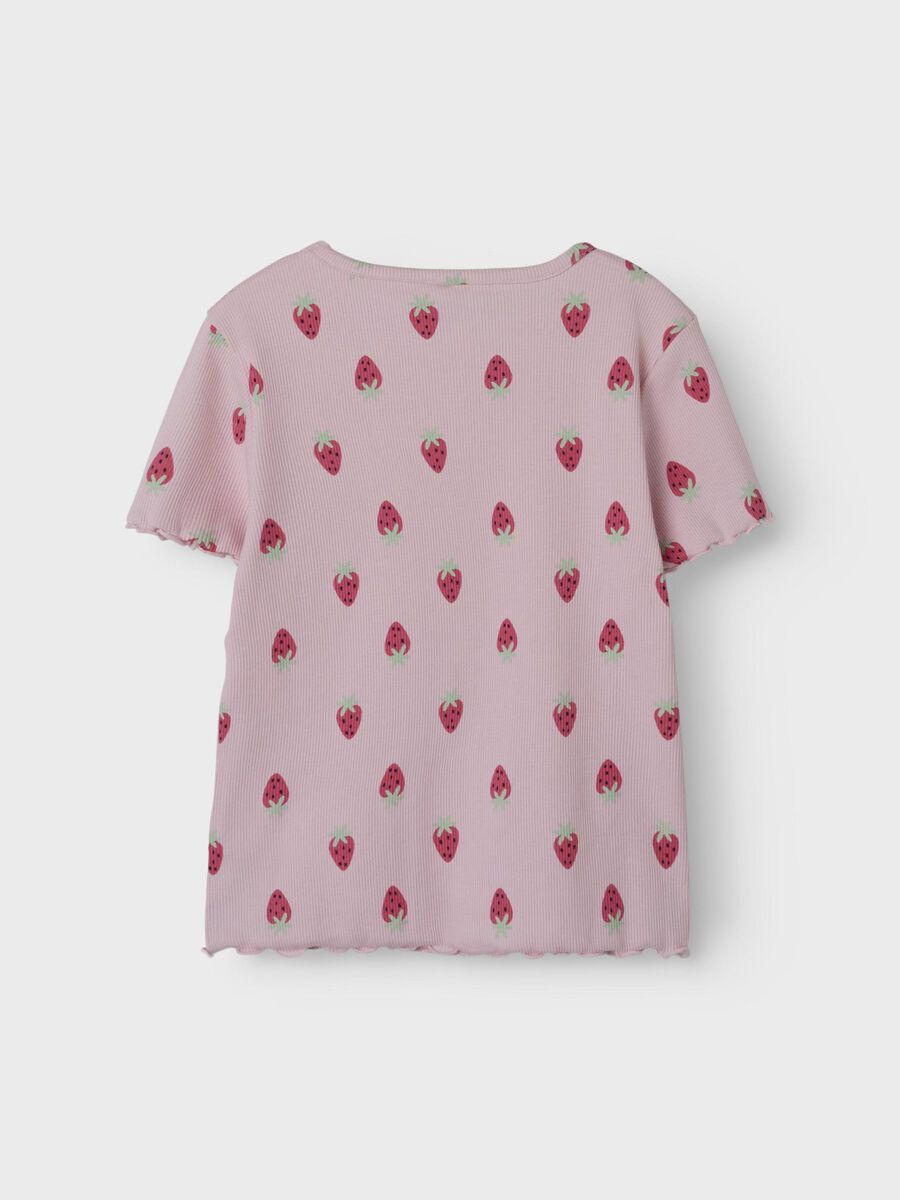 name it PRINTET T-SHIRT, Parfait Pink, highres - 13242717_ParfaitPink_1183363_002.jpg
