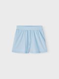 Name it 3ER-PACK LOOSE FIT GERIPPT SHORTS, Ambrosia, highres - 13199642_Ambrosia_006.jpg