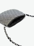 Name it QUILTED CROSS-BODY BAG, Silver Colour, highres - 13177668_SilverColour_756458_006.jpg