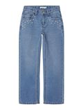 name it STRAIGHT LEG JEANS, Medium Blue Denim, highres - 13232633_MediumBlueDenim_001.jpg