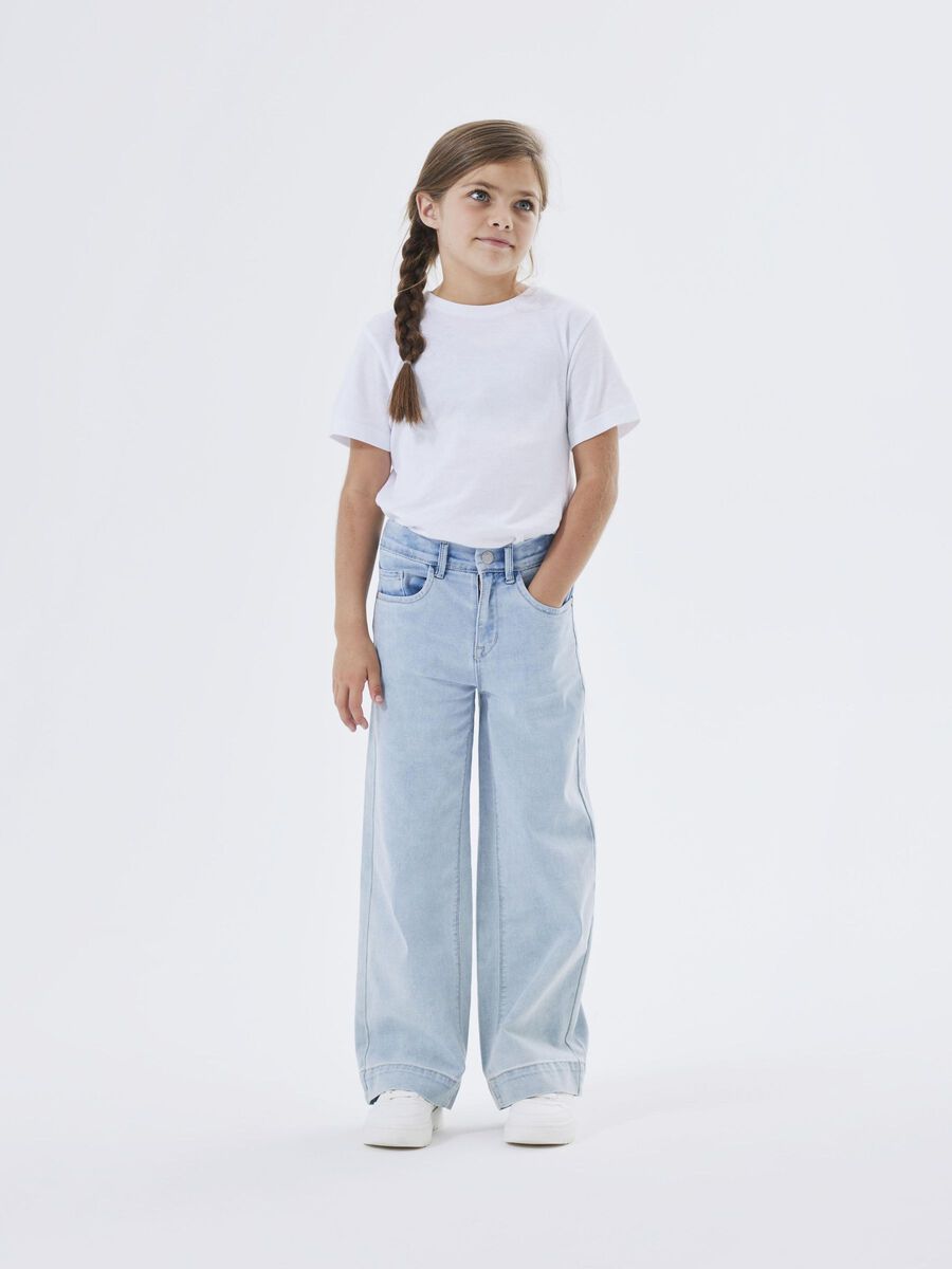 name it WIDE LEG JEANS, Light Blue Denim, highres - 13211701_LightBlueDenim_007.jpg