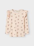 name it SLIM FIT LONG SLEEVED TOP, Silver Peony, highres - 13239258_SilverPeony_1199939_003.jpg