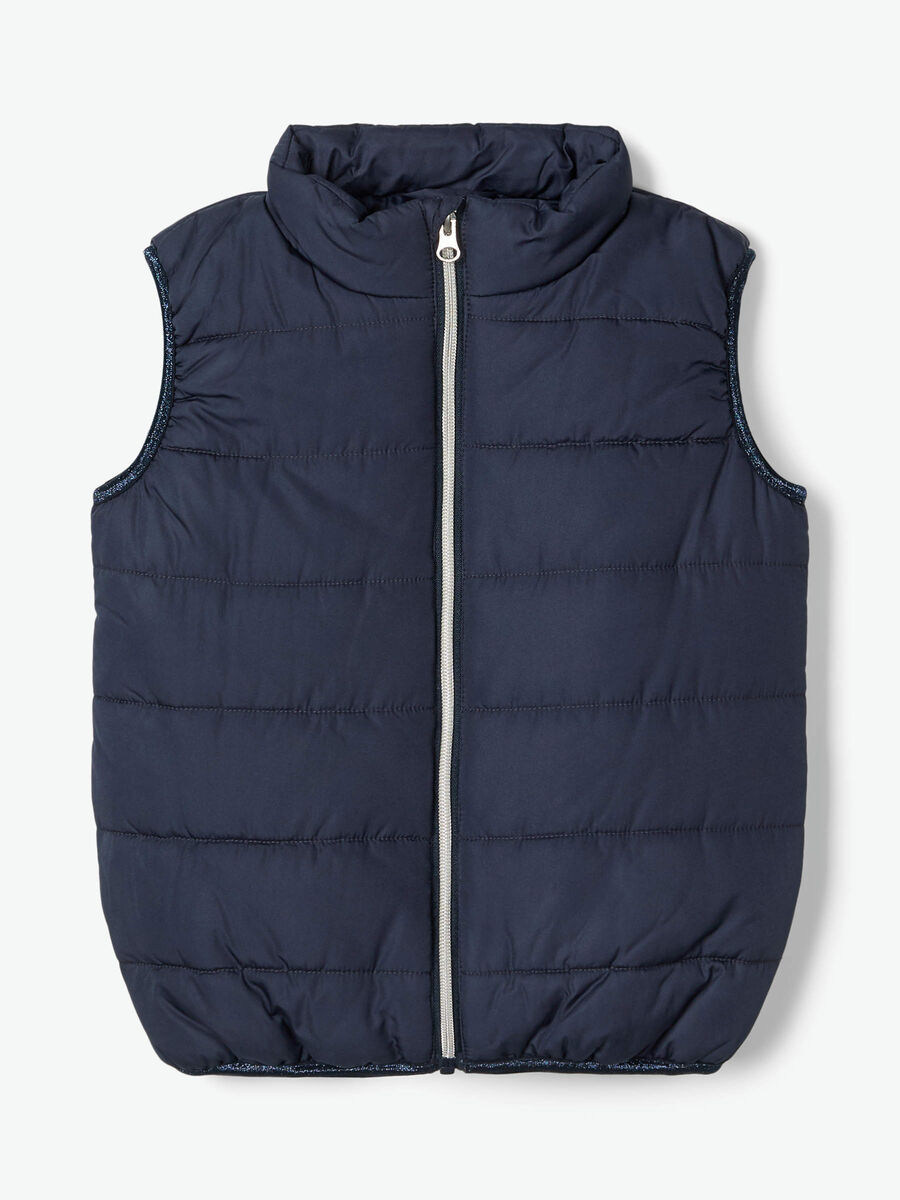 Name it PADDED GILET, Dark Sapphire, highres - 13179168_DarkSapphire_003.jpg