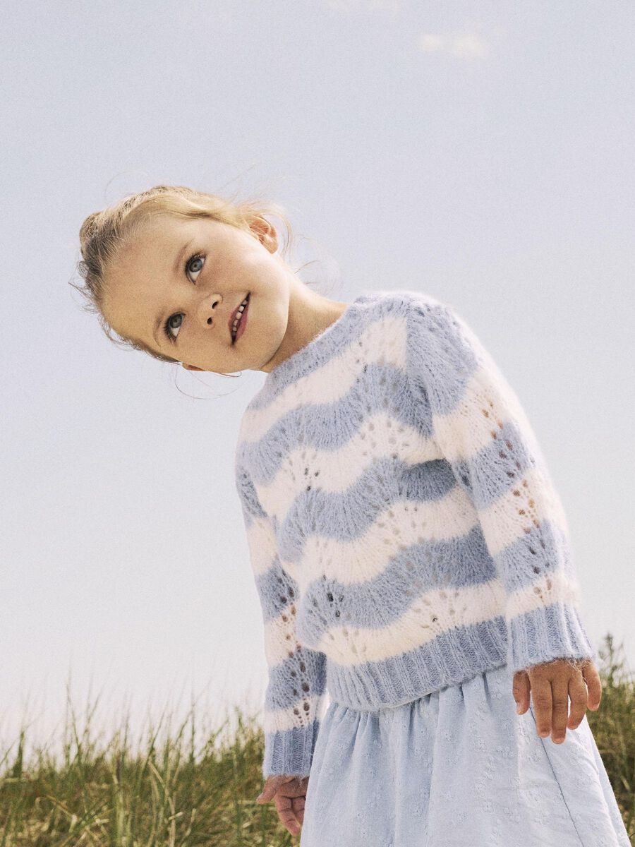 name it LONG SLEEVED KNITTED PULLOVER, Serenity, highres - 13239837_Serenity_008.jpg