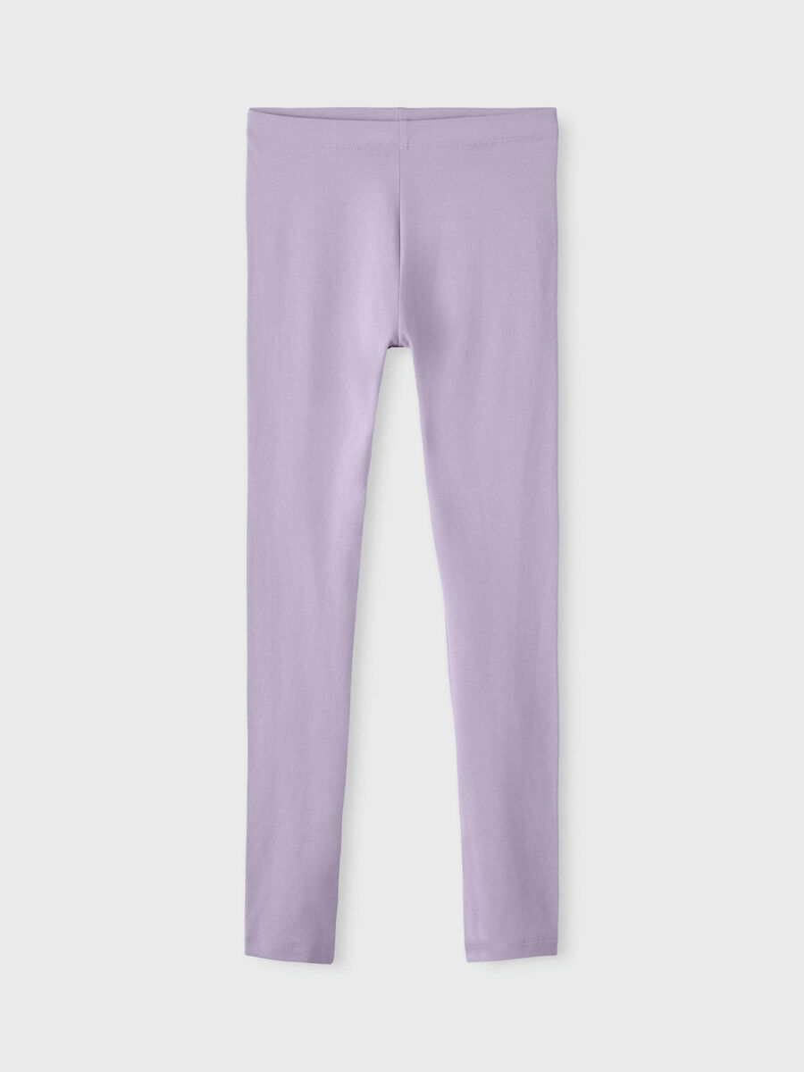 Name it COUPE CLASSIQUE LEGGINGS, Orchid Petal, highres - 13209606_OrchidPetal_003.jpg