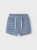 name it ORGANIC COTTON SHORTS, Spring Lake, highres - 13240948_SpringLake_003.jpg